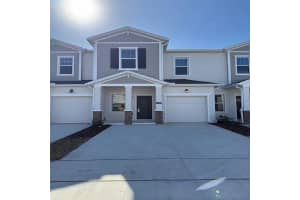 2950 Savoir Ave, DAVENPORT