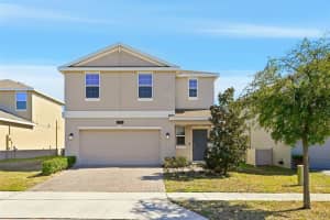 2850 Alder Berry Blvd, OCOEE