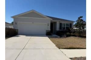 12771 Achasta Blvd, HUDSON