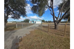 3190 Lori Ct, DELTONA 3190 Lori Ct, DELTONA