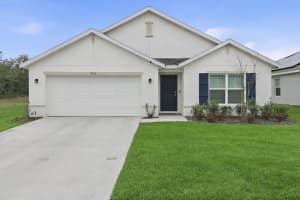 11446 Se 72nd Ave, BELLEVIEW