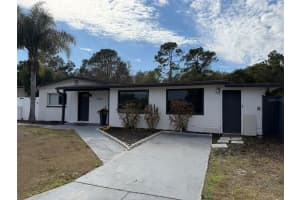 1100 Murdock Blvd, ORLANDO