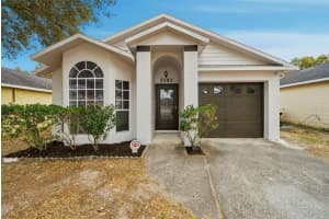 7151 Edgewater Shores Ct, ORLANDO