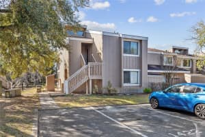 6120 Peregrine Ave #a08-2, ORLANDO