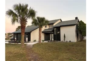 2462 Albany Dr, KISSIMMEE