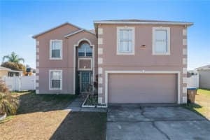 6 Alicante Ct, KISSIMMEE