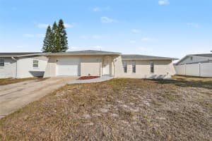 7321 S Rosarian Dr, PORT RICHEY 7321 S Rosarian Dr, PORT RICHEY