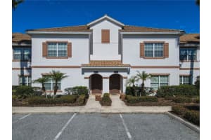 1579 Moon Valley Dr, DAVENPORT 1579 Moon Valley Dr, DAVENPORT