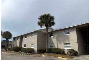 5885 Dahlia Dr #9, ORLANDO