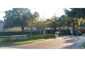 1749 Turnberry Ter, ORLANDO 1749 Turnberry Ter, ORLANDO