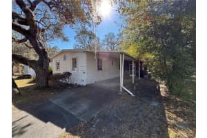 9244 Ogalala St, NEW PORT RICHEY