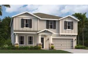 5108 Worchester Dr, KISSIMMEE