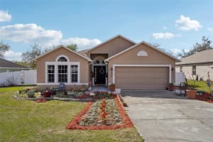 2315 Belfry Way, MASCOTTE 2315 Belfry Way, MASCOTTE