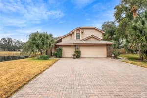 2170 Wekiwa Oaks Dr, APOPKA 2170 Wekiwa Oaks Dr, APOPKA