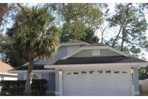 6503 Meritmoor Cir, ORLANDO 6503 Meritmoor Cir, ORLANDO