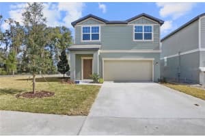2269 Litchfield Loop, DELAND