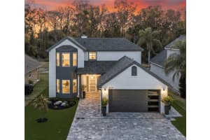 649 Remington Oak Dr, LAKE MARY