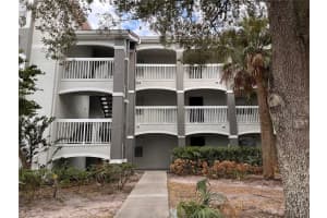 13838 Fairway Island Dr #1412, ORLANDO