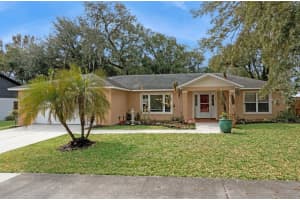 1308 Perkins Rd, ORLANDO