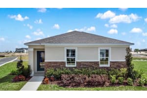 5514 Stable Mate Dr, APOPKA