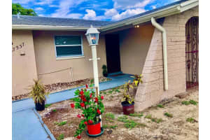 7537 Jasmine Blvd, PORT RICHEY
