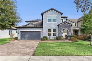 262 Oakmont Reserve Dr, LONGWOOD