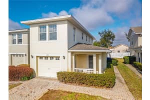 2056 Cypress Bay Blvd, KISSIMMEE