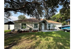 9830 Water Fern Cir, CLERMONT