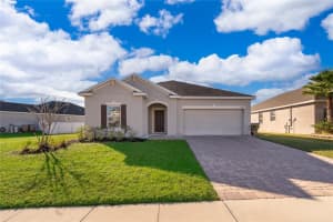 2686 Gaspirilla Cir, KISSIMMEE