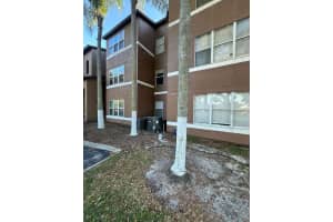 4540 Commander Dr #2214, ORLANDO