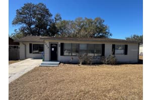 1412 N Garfield Ave, DELAND