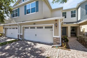 1519 Priory Cir, WINTER GARDEN 1519 Priory Cir, WINTER GARDEN