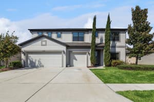 18799 Henequen Ln Se, SPRING HILL