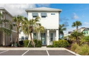 3032 Latitude Ln, KISSIMMEE 3032 Latitude Ln, KISSIMMEE