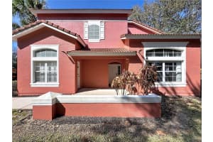 8401 Crystal Cove Loop, KISSIMMEE