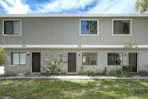 12062 Tift Cir, ORLANDO 12062 Tift Cir, ORLANDO