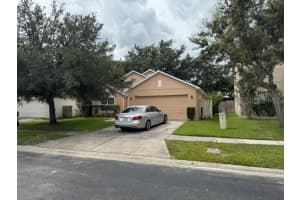 4618 Aguila Pl, ORLANDO