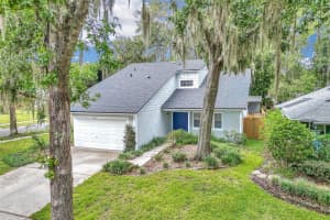 1465 Auburn Green Loop, WINTER PARK
