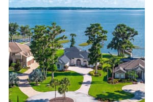 7303 Birds Nest Ct, YALAHA 7303 Birds Nest Ct, YALAHA