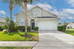 16612 Fresh Meadow Dr, CLERMONT 16612 Fresh Meadow Dr, CLERMONT