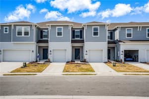 2697 Bevel Ln, DAVENPORT