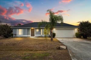 829 Abbeville Ct, KISSIMMEE 829 Abbeville Ct, KISSIMMEE