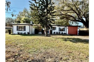 6124 Dogwood Dr, ORLANDO