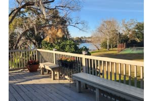 415 Oak Haven Dr, ALTAMONTE SPRINGS