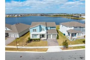 18411 Mowry Ct, ORLANDO