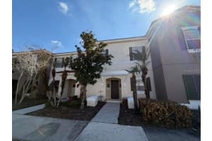 4558 Ada Ln, KISSIMMEE