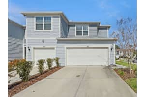 4501 Sparkling Shell Ave, KISSIMMEE 4501 Sparkling Shell Ave, KISSIMMEE