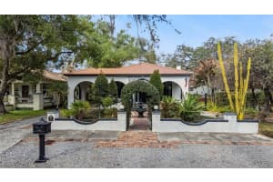 926 E Shadowlawn Ave, TAMPA 926 E Shadowlawn Ave, TAMPA