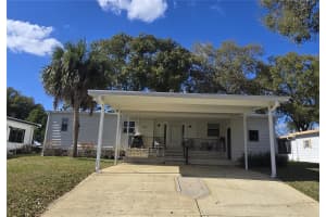 3405 Overlook Rd #1623, ZELLWOOD