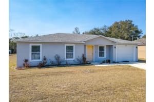 640 Chestnut Ave, ORANGE CITY 640 Chestnut Ave, ORANGE CITY